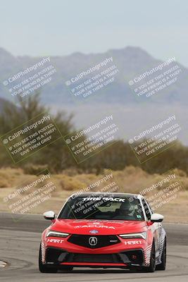 media/Nov-22-2025-Speed Ventures (Sat) [[a198746dab]]/7-Yellow Group/Session 1 (Turn 10)/